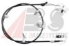 HONDA 47560SNAA53 Cable, parking brake